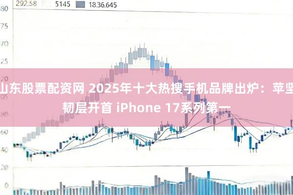 山东股票配资网 2025年十大热搜手机品牌出炉：苹坚韧层开首 iPhone 17系列第一